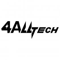 4ALLTECH