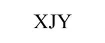 XJY