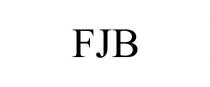 FJB