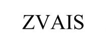 ZVAIS
