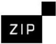 ZIP