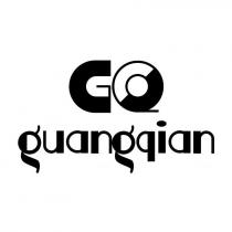 GQ GUANGQIAN