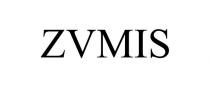 ZVMIS