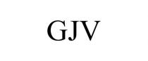 GJV