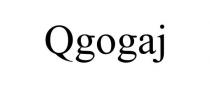 QGOGAJ