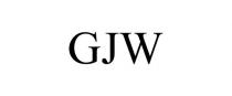 GJW