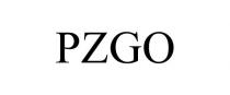 PZGO