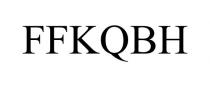 FFKQBH