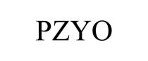 PZYO