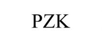 PZK