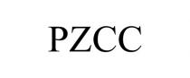 PZCC