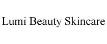 LUMI BEAUTY SKINCARE