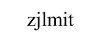 ZJLMIT