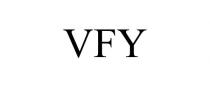 VFY