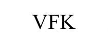 VFK