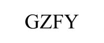 GZFY