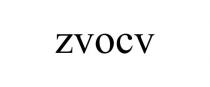 ZVOCV