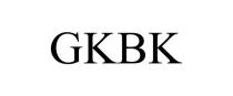 GKBK