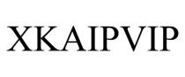 XKAIPVIP