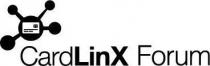 CARDLINX FORUM