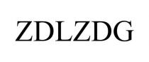ZDLZDG