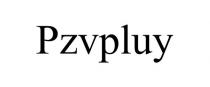 PZVPLUY