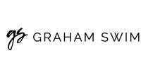 GS GRAHAM SWIM