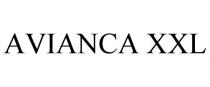 AVIANCA XXL