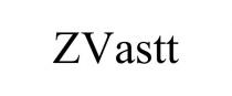 ZVASTT