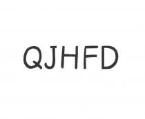 QJHFD