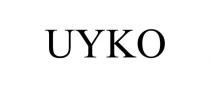 UYKO