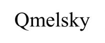 QMELSKY