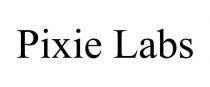PIXIE LABS