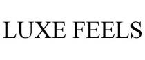 LUXE FEELS