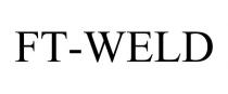FT-WELD