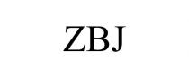 ZBJ