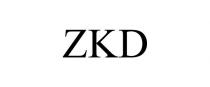 ZKD