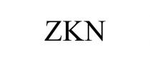 ZKN