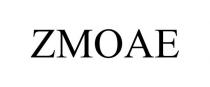 ZMOAE