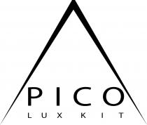 PICO LUX KIT