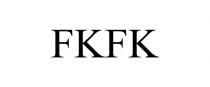 FKFK