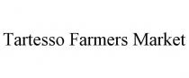 TARTESSO FARMERS MARKET
