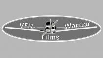 VFR WARRIOR FILMS