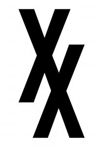 XX