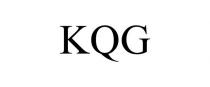 KQG