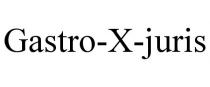 GASTRO-X-JURIS
