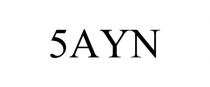 5AYN