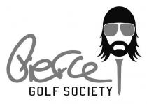 PIERCE GOLF SOCIETY