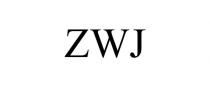 ZWJ