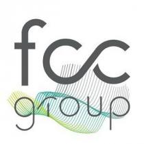 FCC GROUP